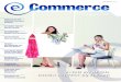 E-Commerce Magazine 7