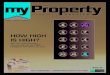 My Property preview 92