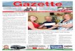 Lake Cowichan Gazette, July 11, 2012