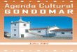Agenda Cultural de Gondomar
