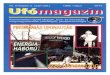 ufo magazin 1996 05 by boldogpeace