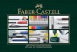 Faber-Castell Umetnost komuniciranja