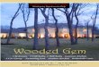 Wooded Custom Home For Sale In Missouri City, TX