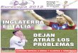 Suplemento Deportivo 23-06-2012