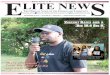 Elite News Issue 51 2013
