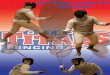 2009-10 Fencing Yearbook