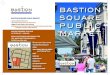 Bastion Square Information Piece for Vendors