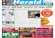 Strabane Herald