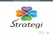Plan og Agenda 21 strategi 2011