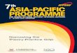 7th Asia-Pacific Programme for Senior National Security Officers (APPSNO)