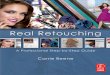 Real retouching a professional step by step guide (gnv64)