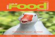 What’s New in Food Technology Nov/Dec 2012