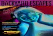 Washington Backyard Escapes 2012 Full