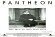 pantheon//  '96-'97 - 2