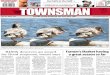 Cranbrook Daily Townsman, July 10, 2013