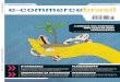 Revista E-commerce Brasil 11