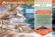 Animali Informa maggio 2009