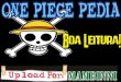 One Piece Pedia Cap.002