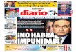 Diario16 - 07 de Mayo del 2013