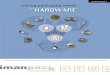 Imanpack Packaging Solutions for Hardware