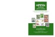 March Philatelic Collector's Series Sale