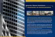 4C Communications Virtual PBX & SIP Trunk Brochure