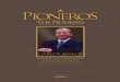 PIONEROS: Carlos Ávalos Pionero en logística, mudanzas y courier