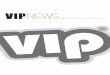 VIP-News Premium - Vol 164 January 2014