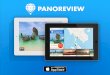 Pano Review - Press Kit - EN