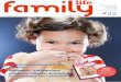 Familylife Magazine #22
