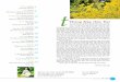 (Ecopark) Ecolife Magazine 2011 2nd edition