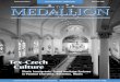 Medallion Archives