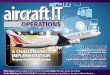 Aircraft IT Operations V2.2