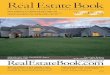 The Real Estate Book of Hot Springs, Arkansas