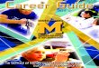 SDSMT Career Guide 2011-12
