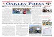 Oakley Press_11.6.09