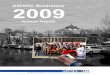 AIESEC Annual Report 2009