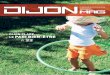 Dijon Mag n°247