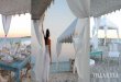 Villa Kula Luxury Tents & Furniture Sales
