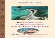 Buccaneer Point ,Key Largo, Available Properties