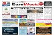 Euro Weekly News - Costa Blanca South 27 June - 3 July 2013 Issue 1460
