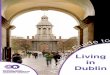 TCDSU Living in Dublin Guide