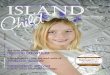 Island Child Magazine, Issue: Winter 2011