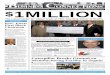 February 2009 Houston Business Connections Newspaper