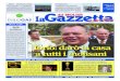 La Gazzetta del Molise - free press - 13/03/2009
