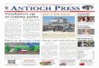 Antioch Press 04.04.14