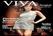 VIVA Bangkok Issue 35