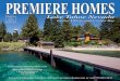 Premiere Homes Lake Tahoe Nevada 21.4
