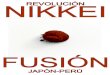 revolución nikkei