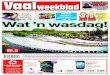 Vaalweekblad 10 Oktober 2013